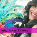 07 Ashley Martínez