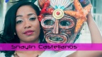 09 Snaylin Castellanos