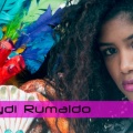 11 Leydi Rumaldo